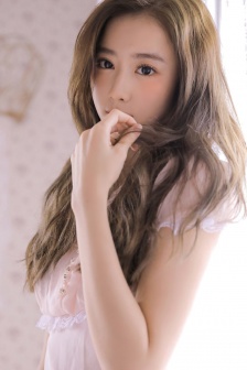 《售楼小姐》在线观看中文